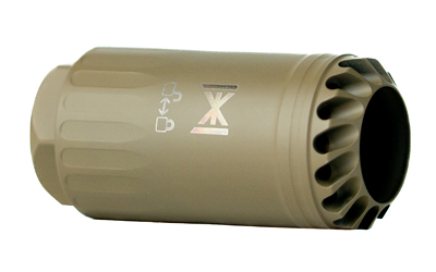 HUX2653_2.jpg