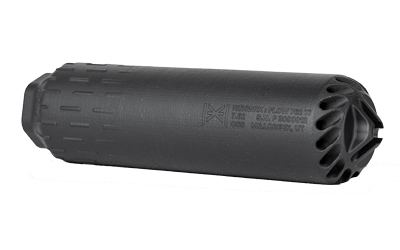 HUX2715_2.jpg