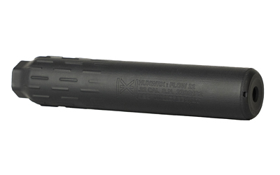 HUX3076_2