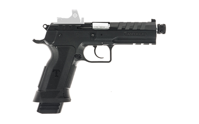 IFGTF-FDT-9RS_2.jpg