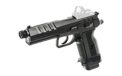 IFGTF-FDT-9RS_3.jpg