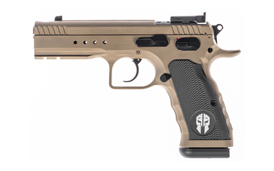 IFGTF-HEXT-10_2.jpg