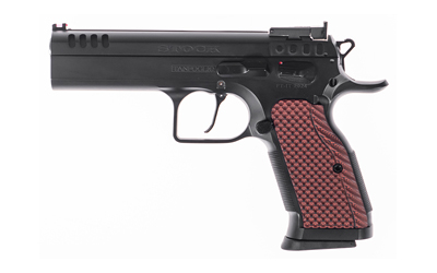 IFGTF-STOCKOR-9_2.jpg