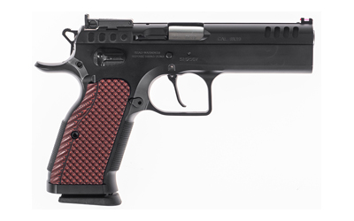 IFGTF-STOCKOR-9_3.jpg