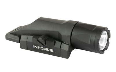 INFIF71011_2.jpg