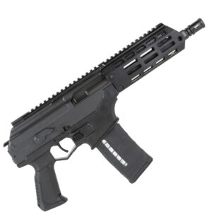 GALIL ACE 5.56 NATO 30RD
