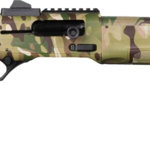 BTA A300 PTL SA 12M/19MC MCG