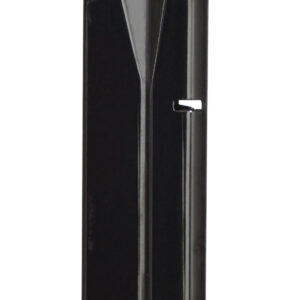 BTA MAG 90-TWO/92FS 9MM B 17RD