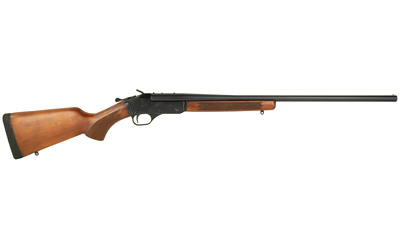 JTS410SSAW026_2.jpg