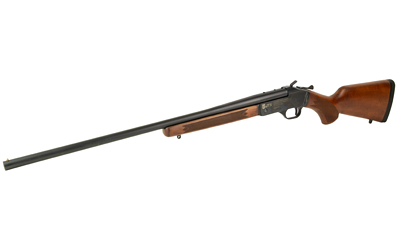 JTS410SSAW026_3.jpg