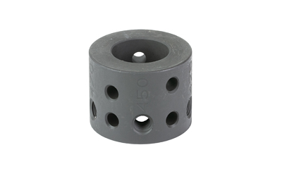 KAK-DRILL-JIG-750_2
