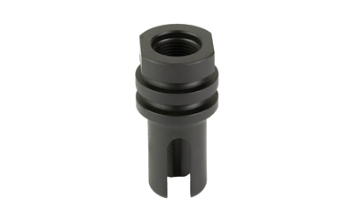 KAK1-2-28-DUCKBILL_2.jpg