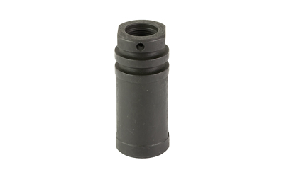 KAK1-2-28A2EXTFLASHHID_2.jpg