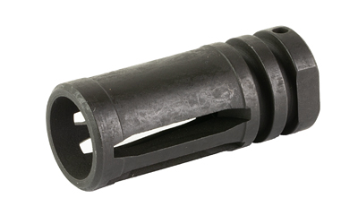 KAK1-2-28A2EXTFLASHHID_3.jpg