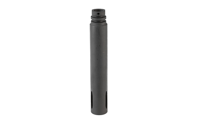 KAKAR15-MD-FH-001_2.jpg