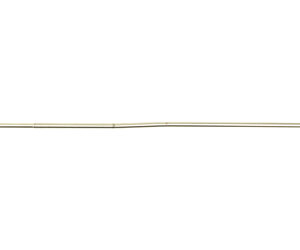 KAK MID LENGTH GAS TUBE