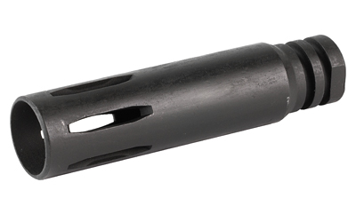 KAKAR15-XM177-FH-001_3.jpg