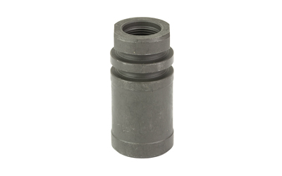 KAKCOMP-556_2.jpg