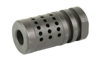 KAKCOMP-556_3.jpg