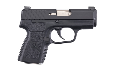 KAPM90G94N_2.jpg