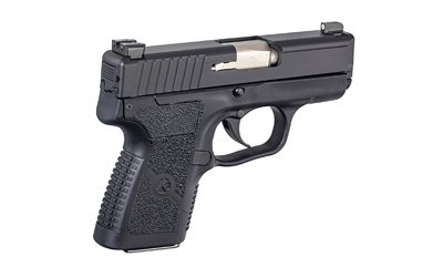KAPM90G94N_3.jpg