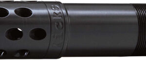 KICKS GOBBLIN THUNDER 20GA - BROWNING INVECTOR PLUS .560