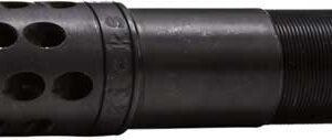 KICKS HIGH FLYER CHOKE 10GA - BROWNING INVECTOR FULL