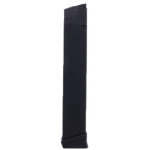 KCI MAG GLK 21 45AP 26RD