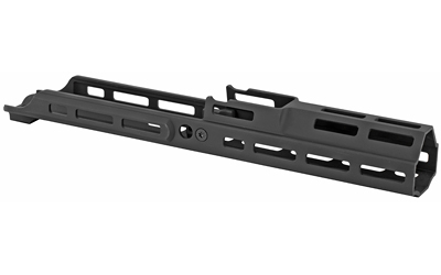 KDGMRX5-MK2-020_2.jpg