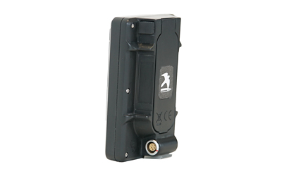 KES0750LRBLK_2.jpg
