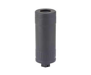 KGM CORE-556 5.56 DT 1/2X28 BLK