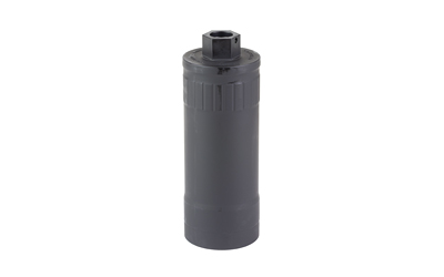 KGMCORE-556-DT-BLK_2