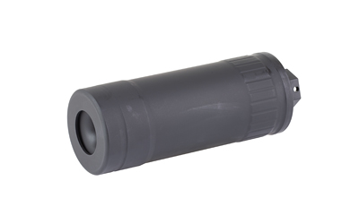 KGMCORE-556-DT-BLK_3