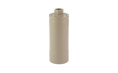 KGMCORE-556-DT-FDE_2