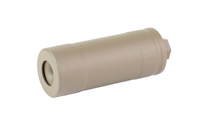 KGMCORE-556-DT-FDE_3