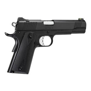 Kimber Custom II GFO 10mm 8RD