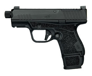 KMBR R7 MAKO 9MM OR 3.92 15RD TAC PK