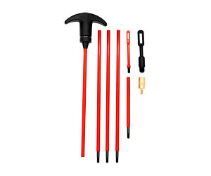 KLEEN BR SAF-T-CLAD UNIV CLN ROD