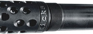 KICKS GOBBLIN THUNDER 12GA - MOSSBERG 835/935 .680