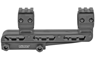 KON7219_3.jpg