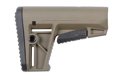 KRDA-DS150FD00_2.jpg