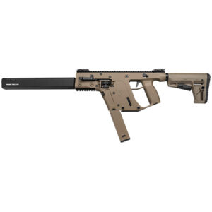 KRISS Vector CRB G2 10MM 33RD