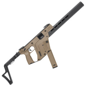 KRISS Vector CRB G3 45  Bl 30R