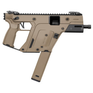 Vector SDP G3 9MM 40Rd