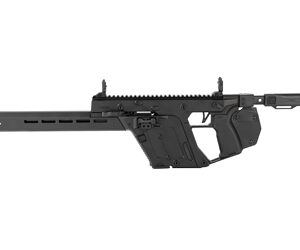 KRISS VCTR CRB G3 10MM 10RD 16" CA
