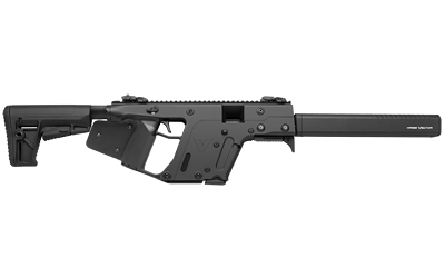 KRKV10-CBL22_2.jpg