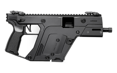 KRKV45-3PBL01_2