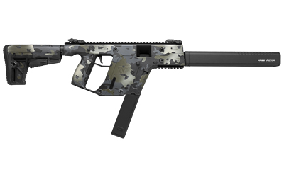 KRKV45-CMCBLK20_2.jpg