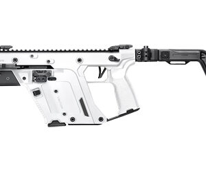 KRISS VCTR SBR G3 9MM 5.5" 40RD ALP