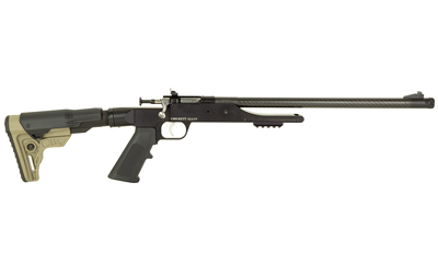 KSA2185_2.jpg